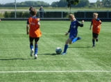 S.K.N.W.K. JO12-1 - S.S.V. '65 JO12-3JM (competitie) 2024-2025 (4e fase) (66/114)